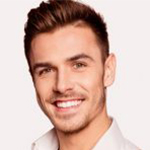 David Parkar