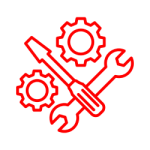 Upgrading & Maintenance