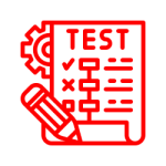 Testing & Commissioning