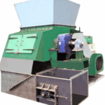 Shredder1