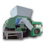 shredder2