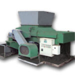 shredder3