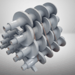 Wormscrew2