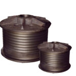 wireRope